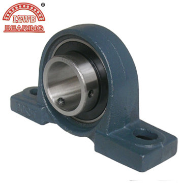 Pillow Block Bearings with ISO9001: 2008 (UC211)